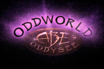 Oddworld: Abe's Oddysee [Best Of Infogrames] screenshot 3 for Playstation